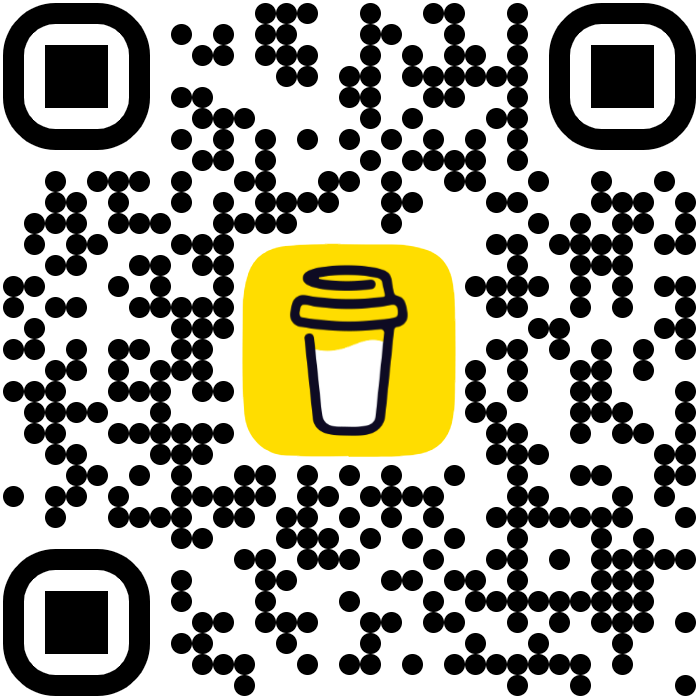 QR Code Donazione